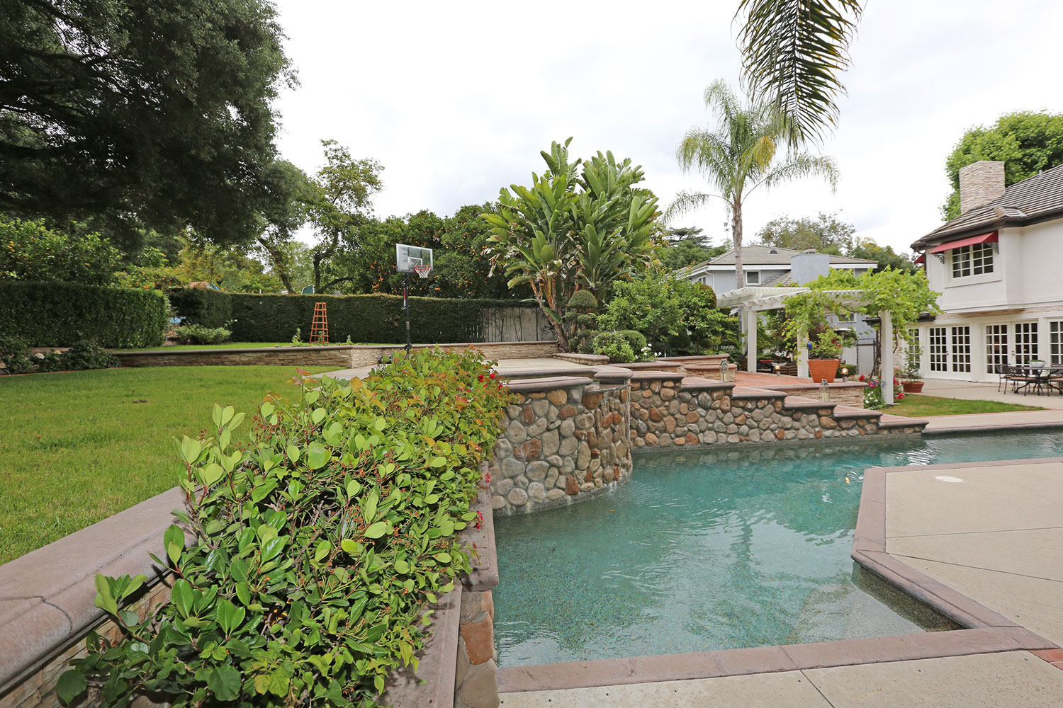 La Cañada Flintridge Real Estate Blog