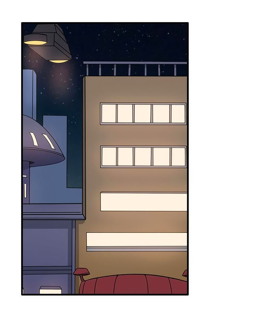 Số Hiệu 1314 Chap 21 - Next Chap 22