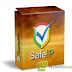 SAFEIP PRO 2.0 FREE DOWNLOAD FULL VERSION
