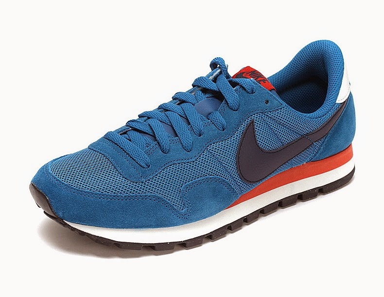 nike pegasus 83 mens