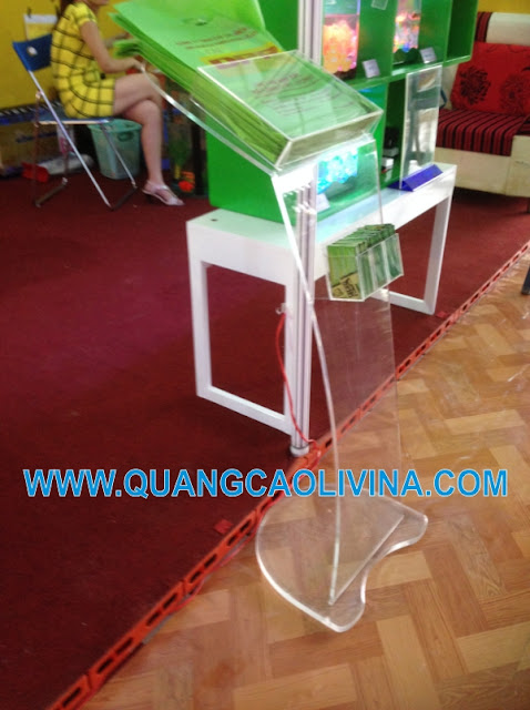 http://quangcaolivina.com/products.asp?subid=41&ke-to-roike-mica.htm