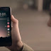 HTC U11's Edge Sense receives in-app customization options