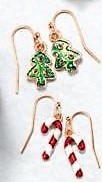 https://www.avon.com/product/holiday-fun-earrings-57166?rep=kellyolsen