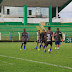 Sinop F.C. segue treinando para o jogo de domingo, contra o Mixto E.C. na Arena Pantanal, com vários problemas