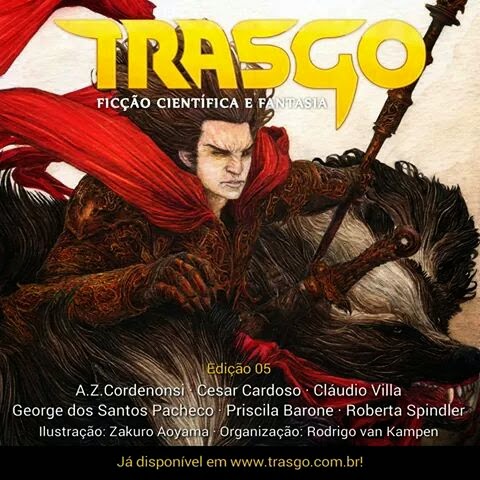 www.trasgo.com.br