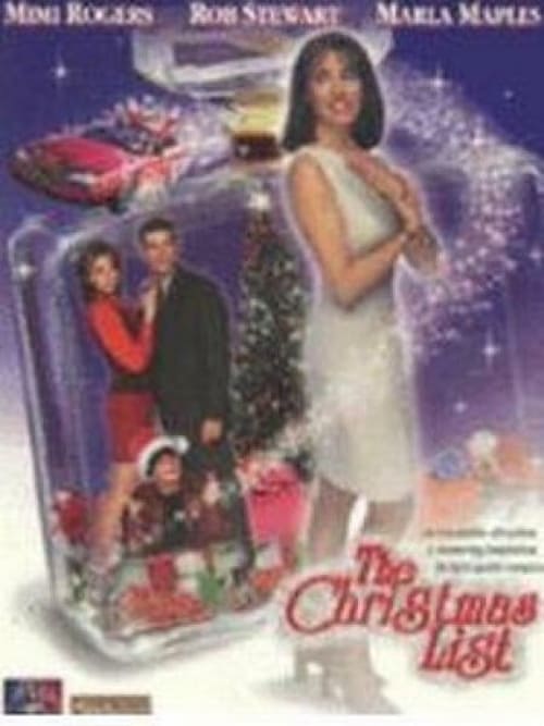 Verzauberte Weihnachten 1997 Ganzer Film Deutsch Download
