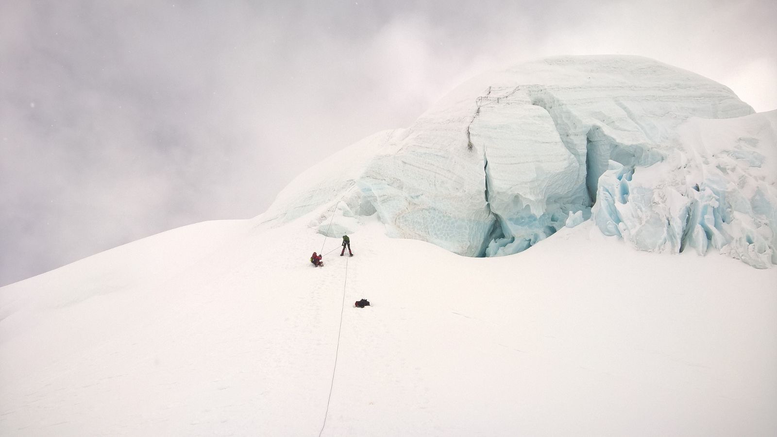 Soll Man Sich Hohe Ziele Setzen Expedition V Ceo Positions