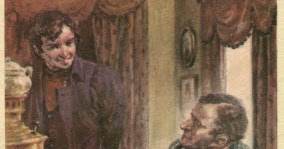 характеристика гаврилы из муму. должность гаврилы андреевича из муму. характеристика капитона из рассказа муму. характеристика гаврилы из муму. должность гаврилы андреевича из муму.