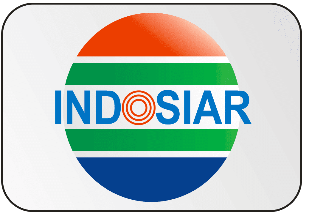 belajar membuat logo dengan corel draw x4 belajar membuat logo dengan corel draw x4