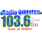 click banner bellow to listen to Radio qiblaten. live from iringa tanzania