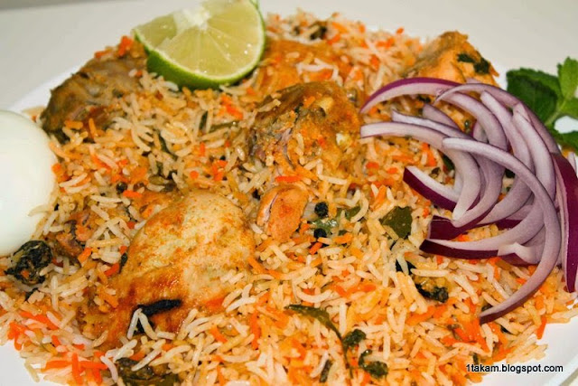 Mutton Biriyani, Mutto Biryani, mutton biryani recipe, Mutton Biryani in pressure cooker, Mutton Biryani recipe India, Mutton Biryani recipe Pakistani, Mutton Biryani in rice cooker, 