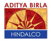 Hindalco Off Campus Drive 2025 ―Hindalco Recruitment For 2025, 2025 Freshers. Hindalco Off Campus Drive 2025, Hindalco Recruitment For 2025, Hindalco Jobs 2025