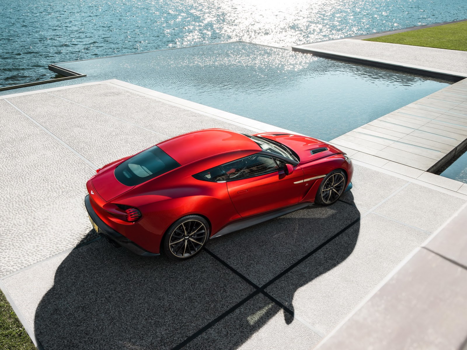Vanquish-Zagato-6.jpg