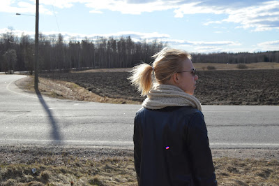 luettelo ruiskuttaminen porno tähdet