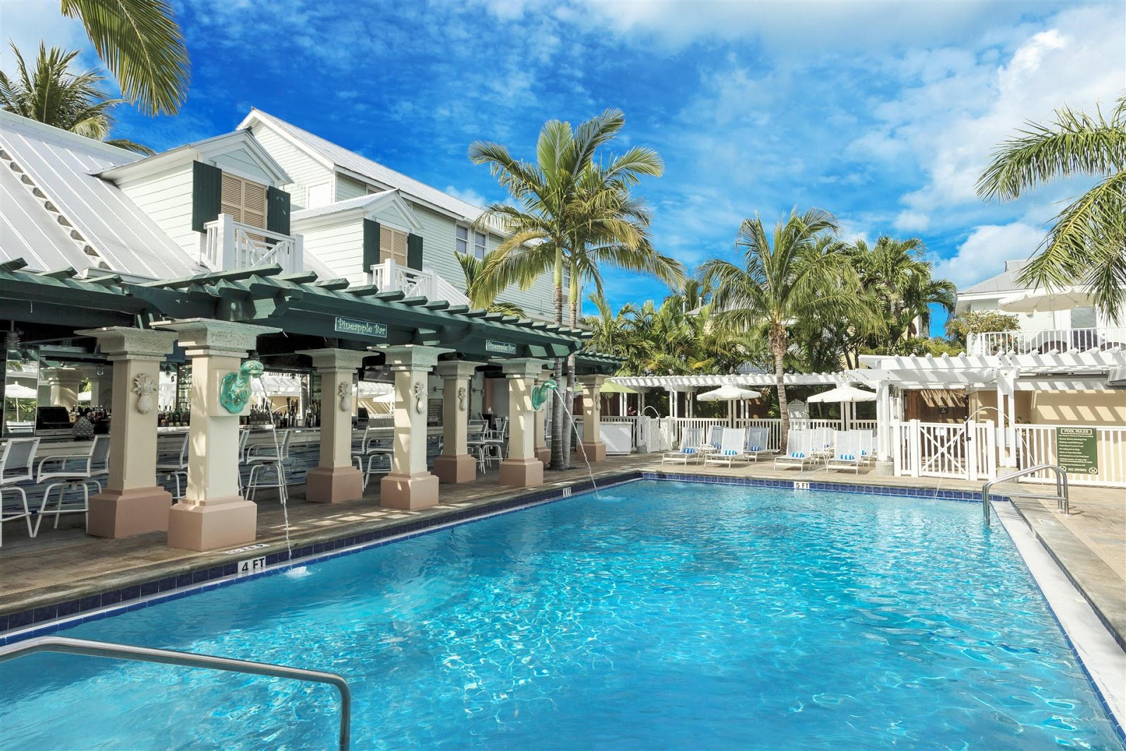north key west hotels north key west hotels