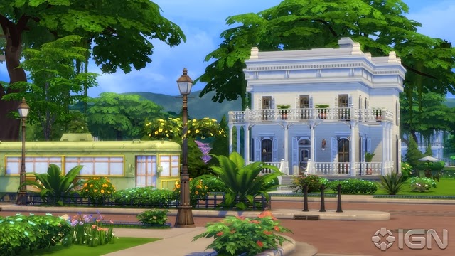 sims 4 free mac download full version sims 4 free mac download full version