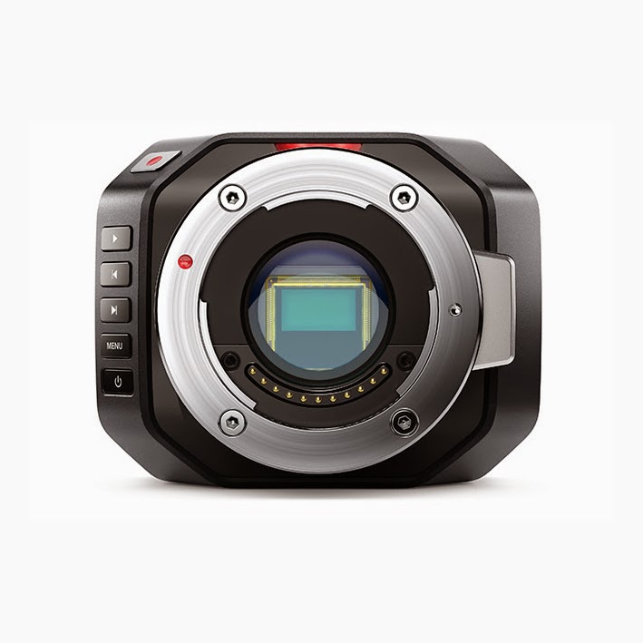 Industrial Design in Victoria Australia BlackBOX Design and