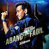 Tonton Abang Long Fadil Full Movie