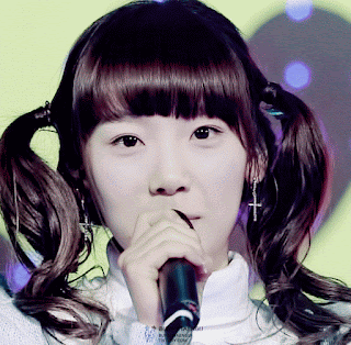 080203%2B%25EC%259D%25B8%25EA%25B0%2580%