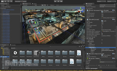 latest version of unity for mac latest version of unity for mac