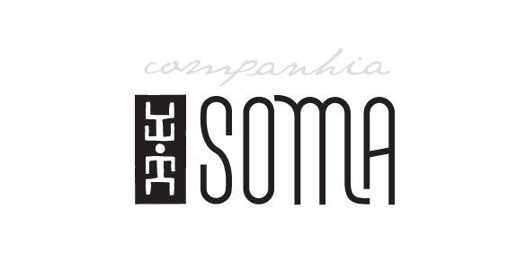 COMPANHIA SOMA