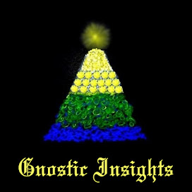 Gnostic Insights Podcast