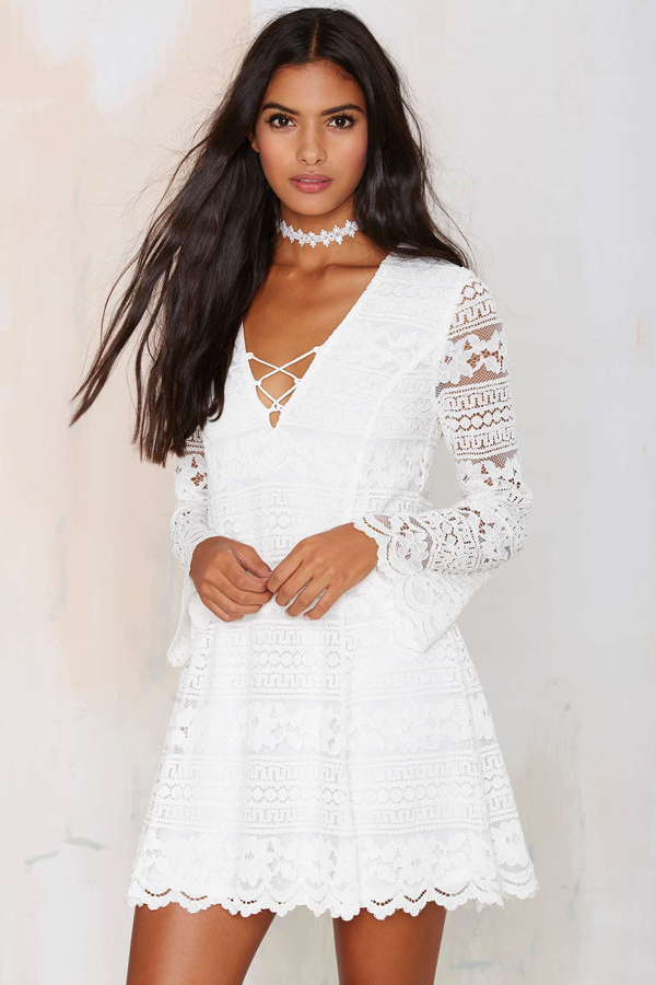 http://www.nastygal.com/clothes-dresses/crossed-hearts-lace-dress