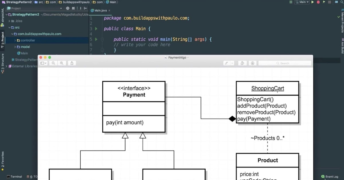 Top 10 Most Popular Programming Languages of the Last 50 Years and ...