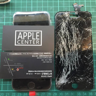 I6%25E8%259E%25A2%25E5%25B9%2595%25E7%25A0%25B4%25E8%25A3%25823-I8螢幕破裂