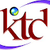 Jawatan Kosong  Kolej Teknologi Darulnaim (KTD) - Closing Date 1 June 2014