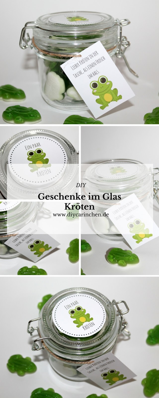 Some Joys Diy Blog Uber Diy Geschenke Und Bilder Mit Spruchen