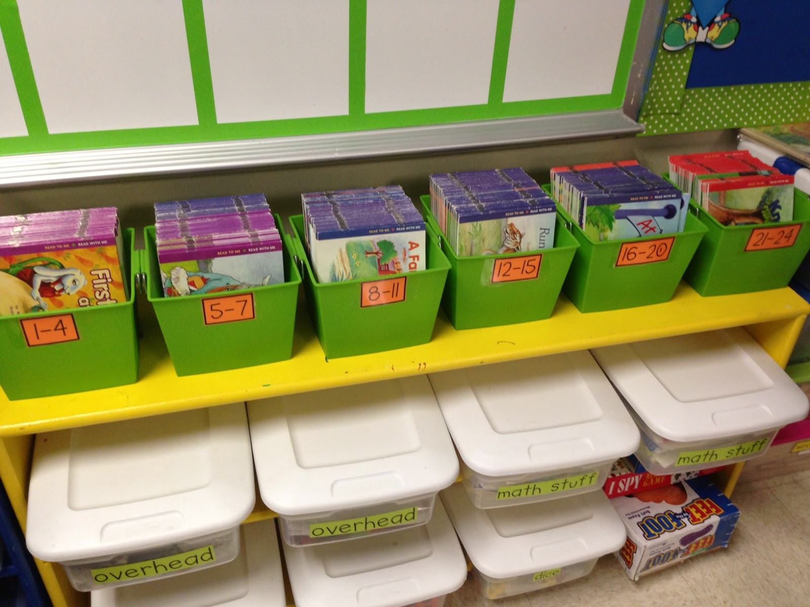 Chalking On My Life in Literacy Finding Joy and Building Competence