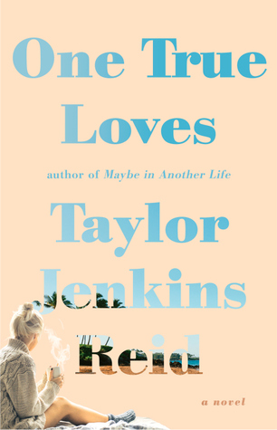 one true loves one true loves