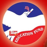 The Star Education Fund Scholarship Awards
