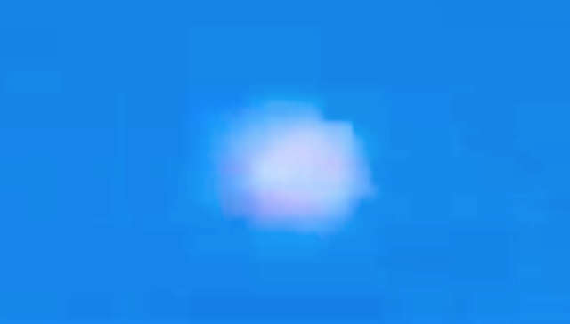 UFO News ~ UFO Over Hills Of Peru plus MORE Camera%252C%2B%2Bspecies%252C%2Brover%252C%2Bpolitics%252C%2Bart%252C%2Bmuseum%252C%2Bfaces%252C%2Bface%252C%2Bevidence%252C%2Bdisclosure%252C%2BRussia%252C%2BMars%252C%2Bmonster%252C%2Brover%252C%2Briver%252C%2BAztec%252C%2BMayan%252C%2Bbiology%252C%2Bhive%252C%2Bhive%2Bmind%252C%2Btermites%252C%2BUFO%252C%2BUFOs%252C%2Bsighting%252C%2Bsightings%252C%2Balien%252C%2Baliens%252C%2BMIB%252C%2B