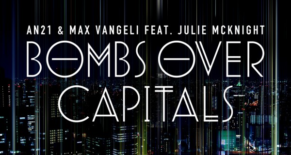 bombs+over+capital.jpeg