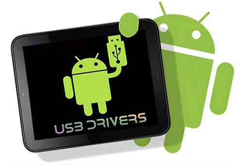 mediatek mt65xx usb vcom drivers mediatek mt65xx usb vcom drivers