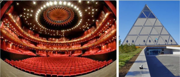 [Imagem: Piramide_Paz_04.jpg]