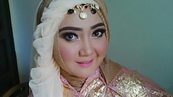 Download Lagu Mp3 Download Koleksi Lagu Sulis Komplit Full Album Religi Http Quniquecreations Blogspot Com Musik Teros