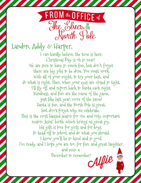 growing-up-godbold-elf-on-the-shelf-welcome-letter-with-free-printable