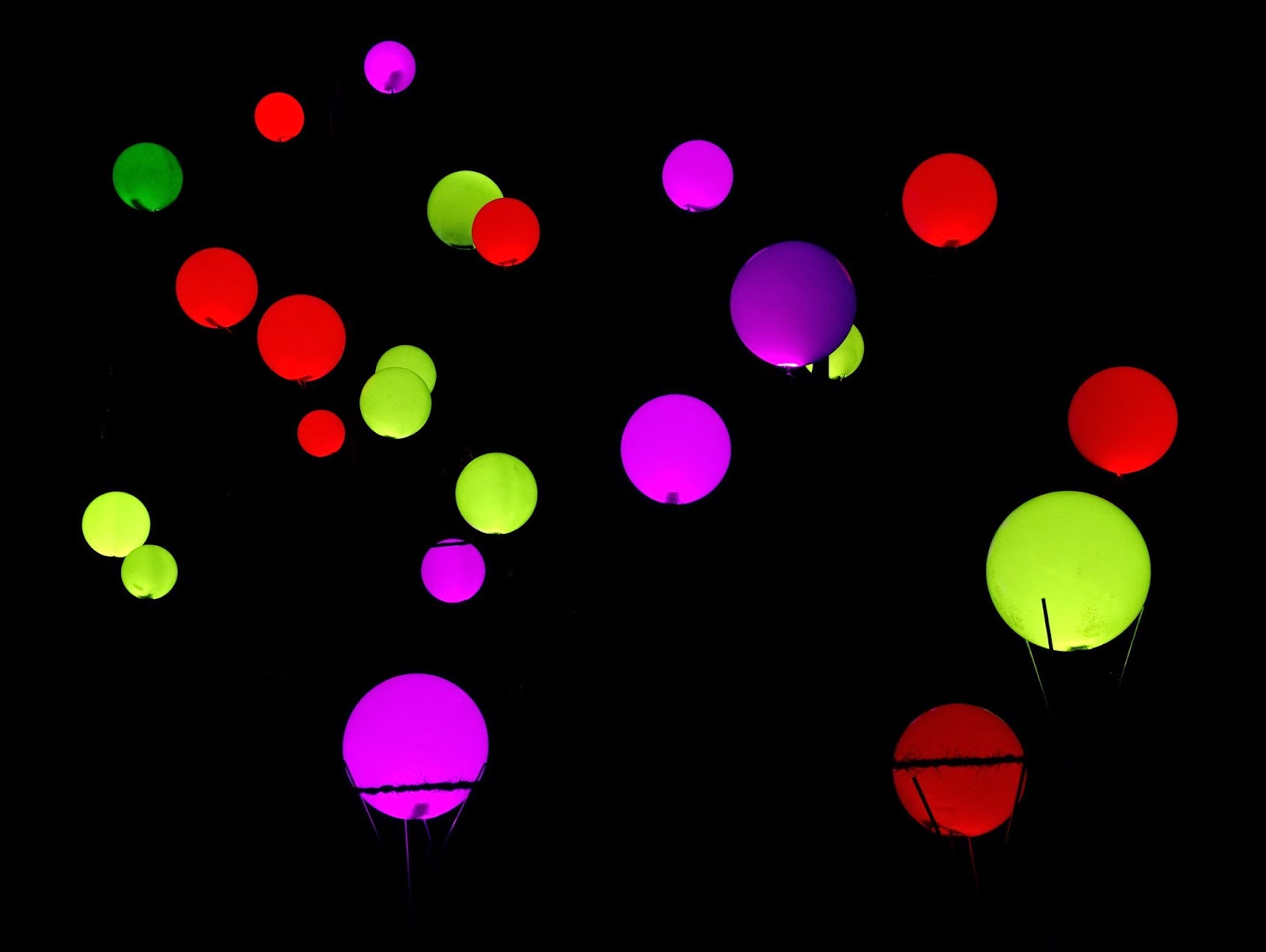 Https Www Wr De Staedte Essen Aluminiumproduktion Trimet