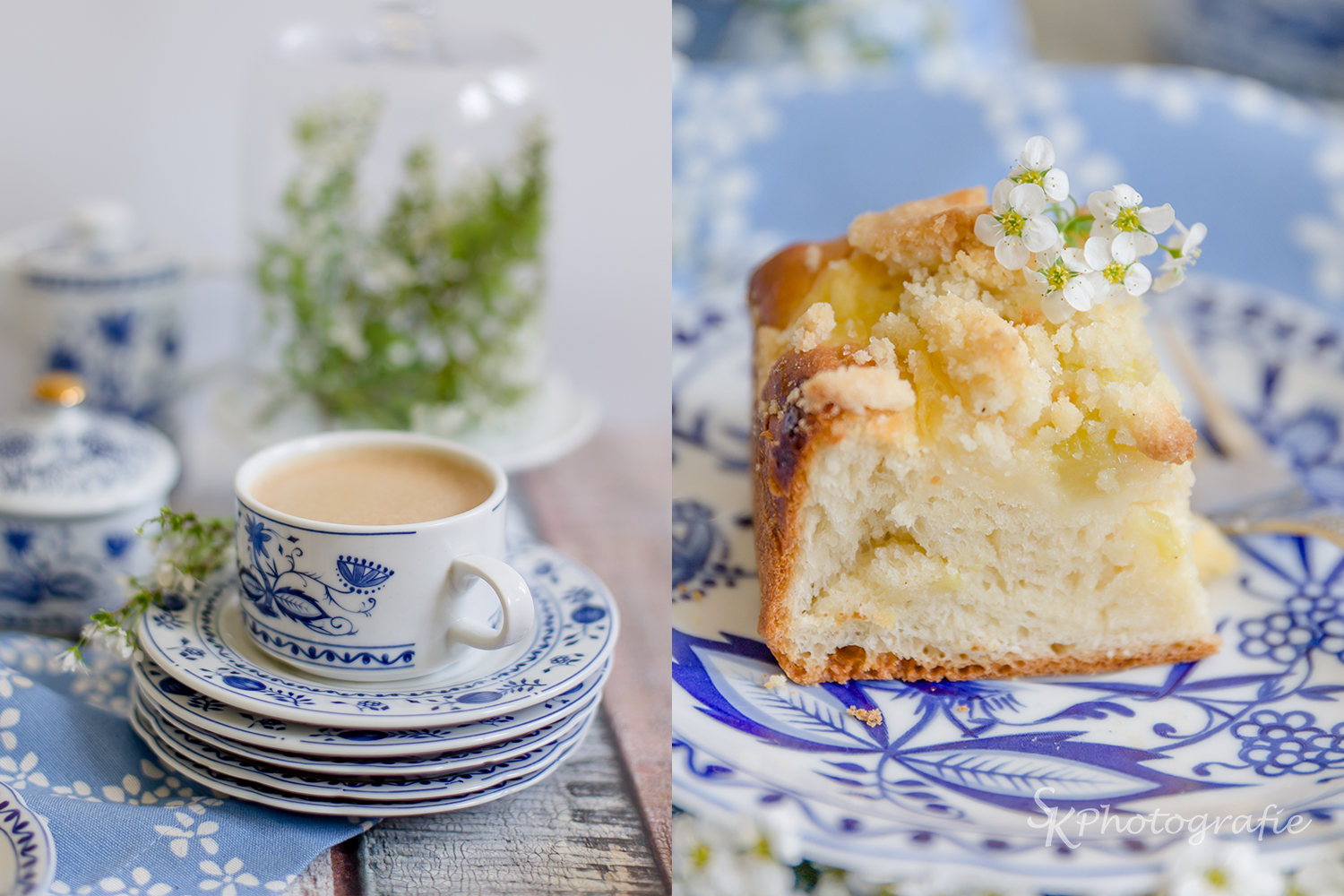 1 Bp Blogspot Com Zgbkvrxfhrw Vyz F9afxai Aaaaaaaab98