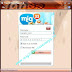 Mig33 Messenger v1.0