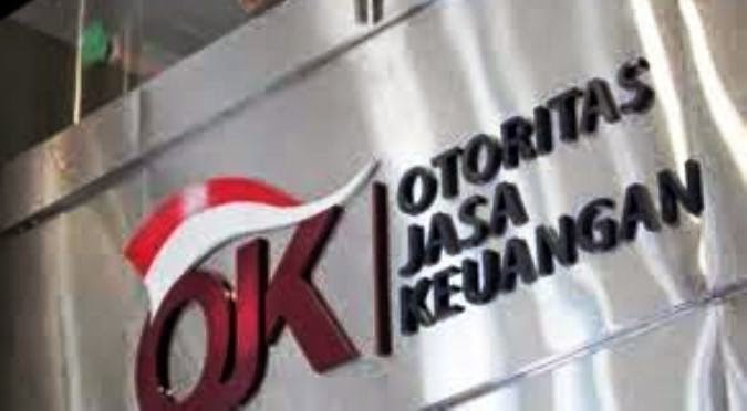 Eksekusi Vila, Bank of India Dilaporkan ke OJK