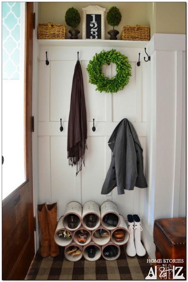 Decoracion-entradas-de-casa