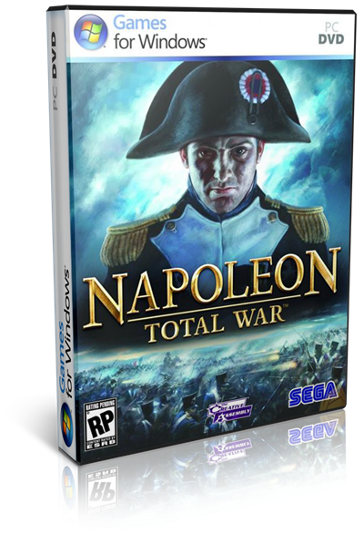 Napoleon+Total+War+PC+Portada.png