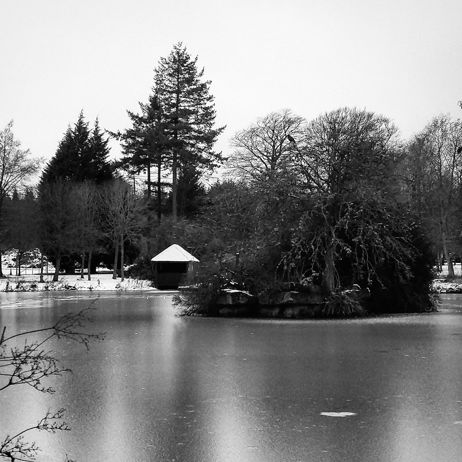 ciocia samo zlo eluta Craigtoun Maternity Hospital, Fife