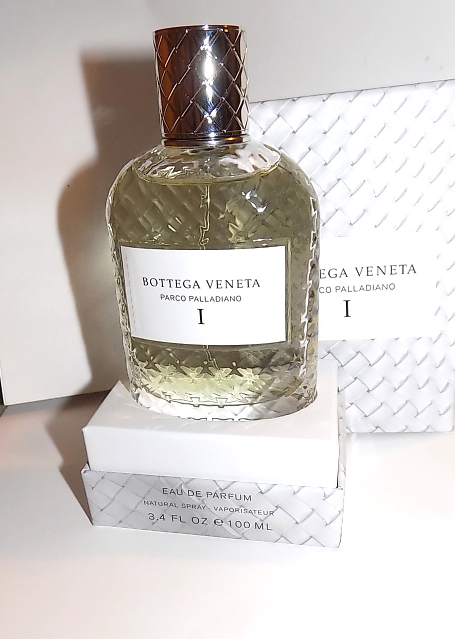 Bottega veneta parco palladiano. Bottega veneta parco palladiano ii. духи lilla bottega veneta. парфюм bottega veneta parco palladiano. парфюмерная вода bottega veneta parco palladiano ix.
