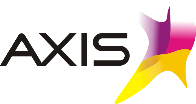 Cek Nomor AXIS Memakai Layanan Dial Up