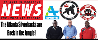 Silvercaks%2BReturn PRO ALERT:THE SILVERBACKS HAVE FOUND NEW OWNERS!!!!!!!!!